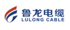 鲁龙LULONG