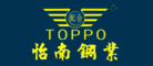 怡南TOPPO