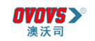 澳沃司OVOVS