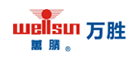 万胜WELLSUN