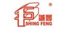 诚丰SHINGFENG