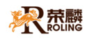 荣麟ROLING