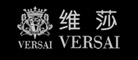 维莎Versai