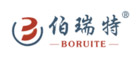 伯瑞特BORUITE