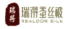 瑞得REALDOR