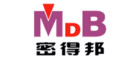 密得邦MDB