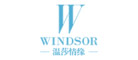 温莎情缘Windsor