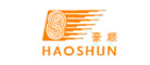 豪顺HAOSHUN