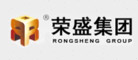 荣盛RONGSHENG