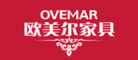 欧美尔OVEMAR