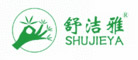 舒洁雅SHUJIEYA