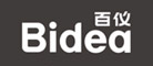 百仪Bidea