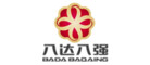 八达八强BADABAQIANG