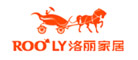 洛丽家居ROOLY