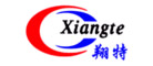 翔特Xiangte