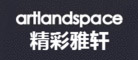 精彩雅轩Artlandspace