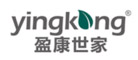 盈康世家yingkang