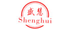 盛慧Shenghui