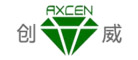 创威家具AXCEN