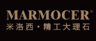 MARMOCER米洛西