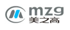 美之高MZG