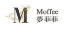 梦菲菲Moffee