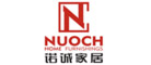 诺诚家居NUOCH