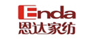 恩达家纺ENDA