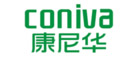 康尼华Coniva