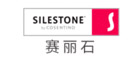 Silestone赛丽石