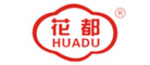 花都家具HUADU