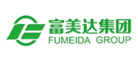 富美达FUMEIDA