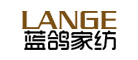 蓝鸽LANGE