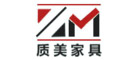 质美家具ZM