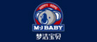 梦洁宝贝M-JBABY