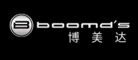 BOOMD'S博美达