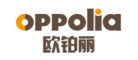 欧铂丽oppolia