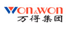 万得WON&WON