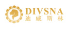 迪威斯林DIVSNA