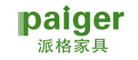 派格家具paiger