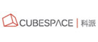 科派CUBESPACE