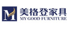 美格登家具MYGOOD