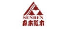 森本红木SENBEN