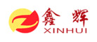 鑫辉XINHUI