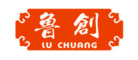 鲁创LuChuang