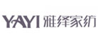 雅绎家纺YAYI