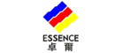 卓尔ESSENCE