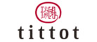 Tittot琉园