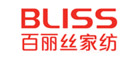 百丽丝BLISS