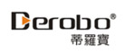 蒂罗宝Derobo